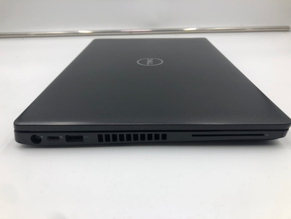 Dell Latitude 5400 14" Intel Core i5-8365U 256GB SSD 32GB RAM Win 11 Pro