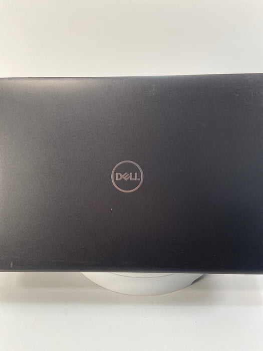 Dell Latitude 5400 14" Intel Core i7-8665U 512GB SSD 16GB RAM Win 11 Pro