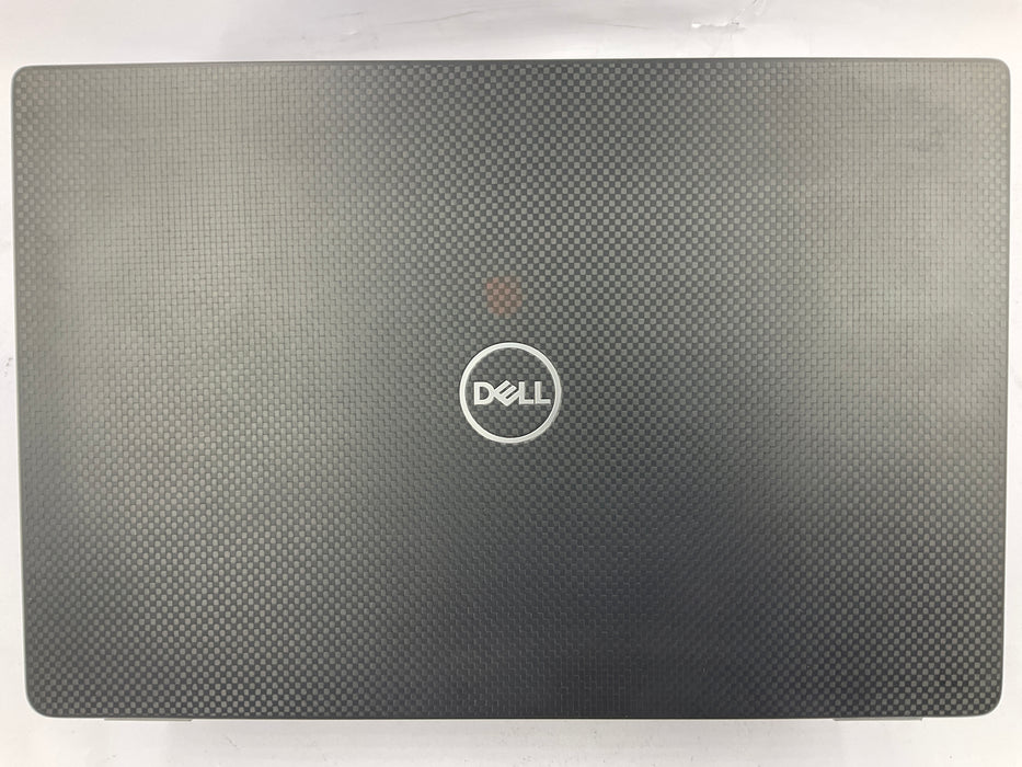 Dell Latitude 7310 13.3" Core i7-10610U 512GB 16GB Win 11 Pro