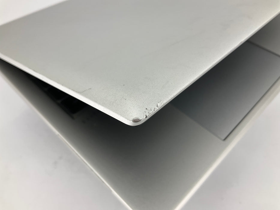 HP EliteBook 850 G8 15.6" Core i5-1135G7 512GB 16GB B Win 11 Pro