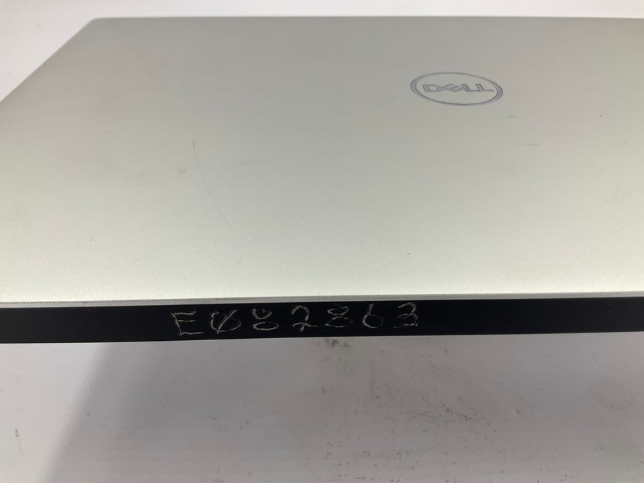 Dell XPS 13 9380 13" Core i7-8565U 256GB 8GB B Win 11 Pro