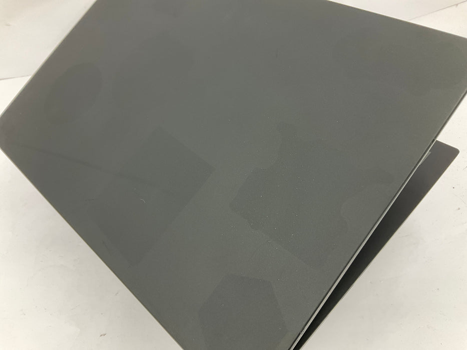 Lenovo ThinkPad T495 14" AMD Ryzen 7 Pro 3700U 512GB 16GB B Win 11 Pro