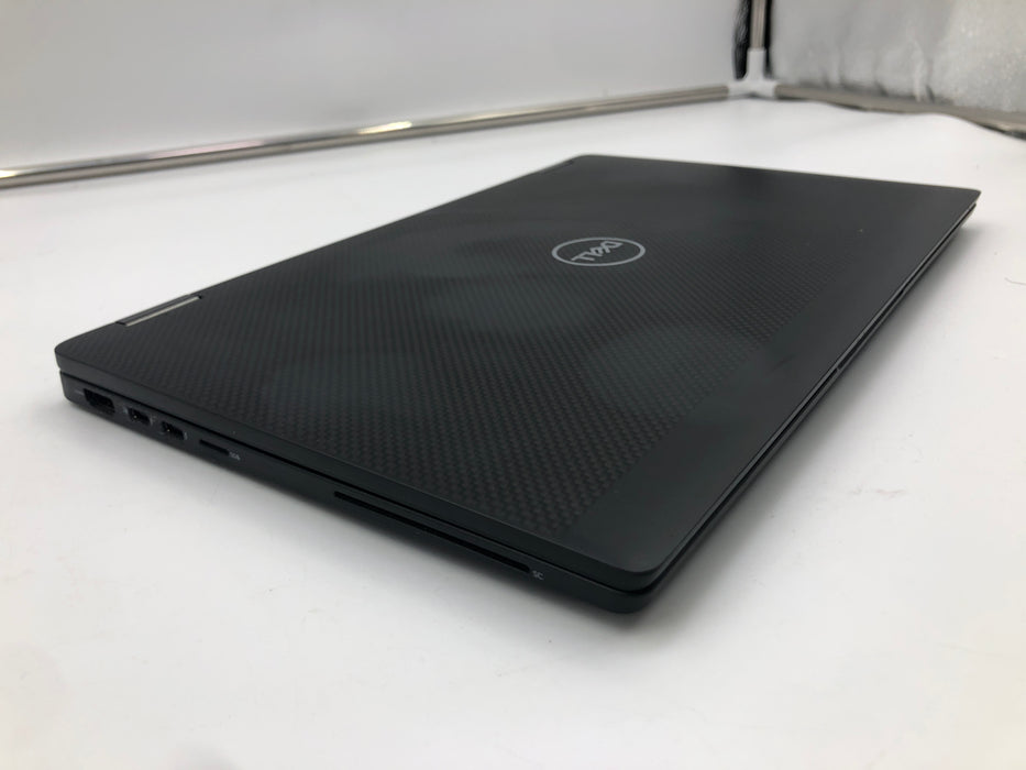 Dell Latitude 7410 14" 2-in-1 Touch Intel Core i7-10610U 256GB SSD 16GB RAM A Win 11 Pro