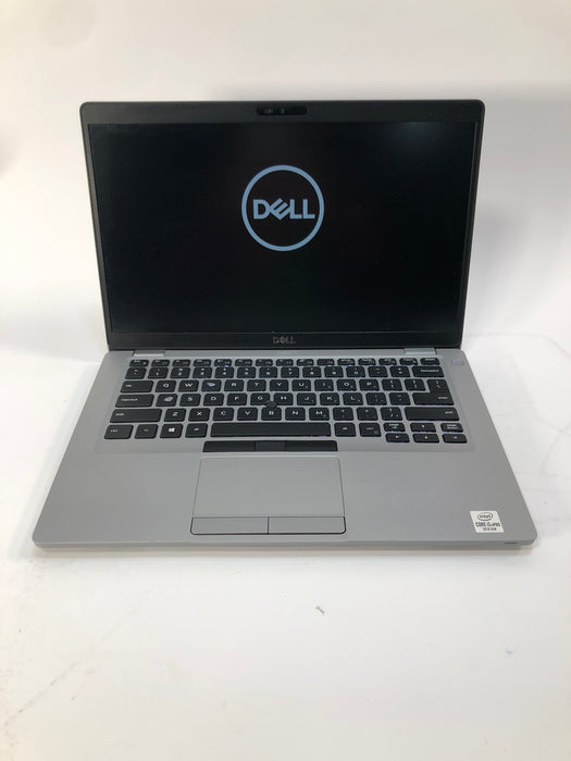 Dell Latitude 5410 14" Intel Core i5-10310U 512GB SSD 32GB RAM Win 11 Pro