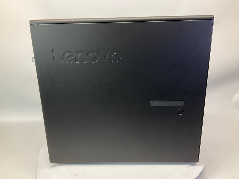 Lenovo ThinkStation P720 Workstation Xeon Gold 6128 1TB 32GB W11P