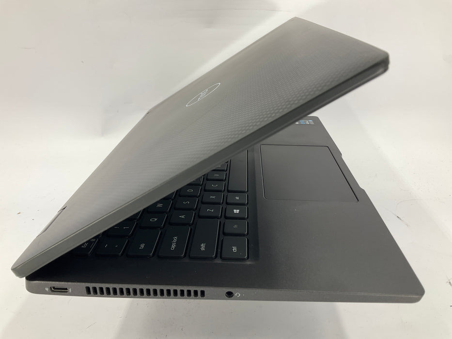 Dell Latitude 7420 14" 2in1 Core i5-1145G7 256GB 16GB A Win 11 Pro