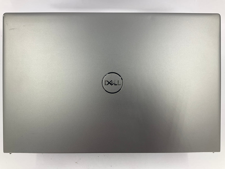 Dell Vostro 15 5510 15.6" Core i7-11390H 512GB 16GB Win 11 Pro