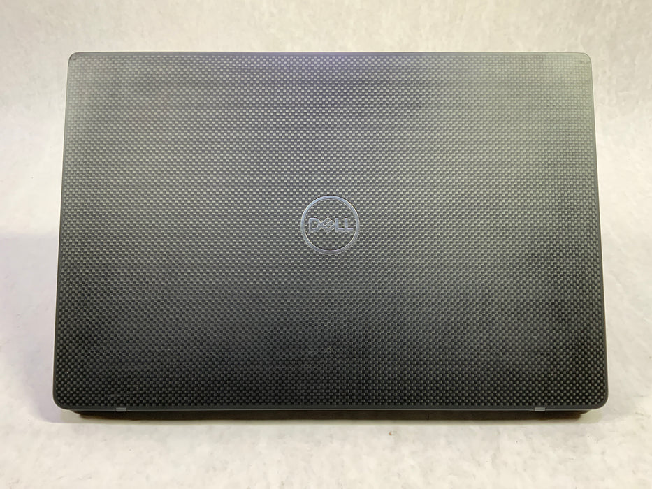 Dell Latitude 7400 14" Intel Core i7-8665U 256GB SSD 16GB RAM Win 11 Pro