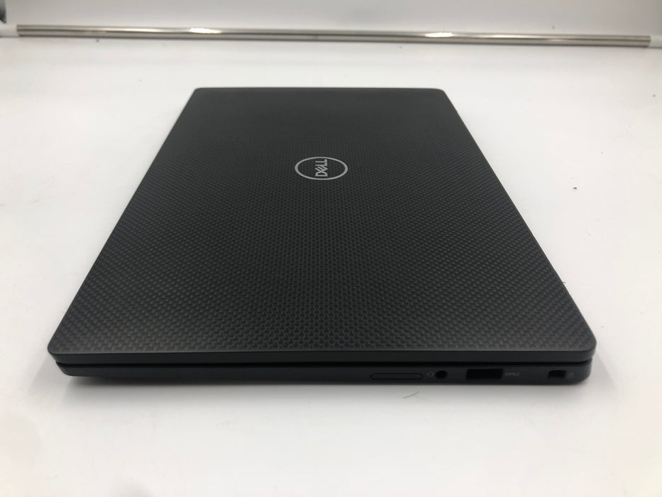 Dell Latitude 7310 13.3" Intel Core i5-10310U 256GB SSD 16GB RAM Win 11 Pro