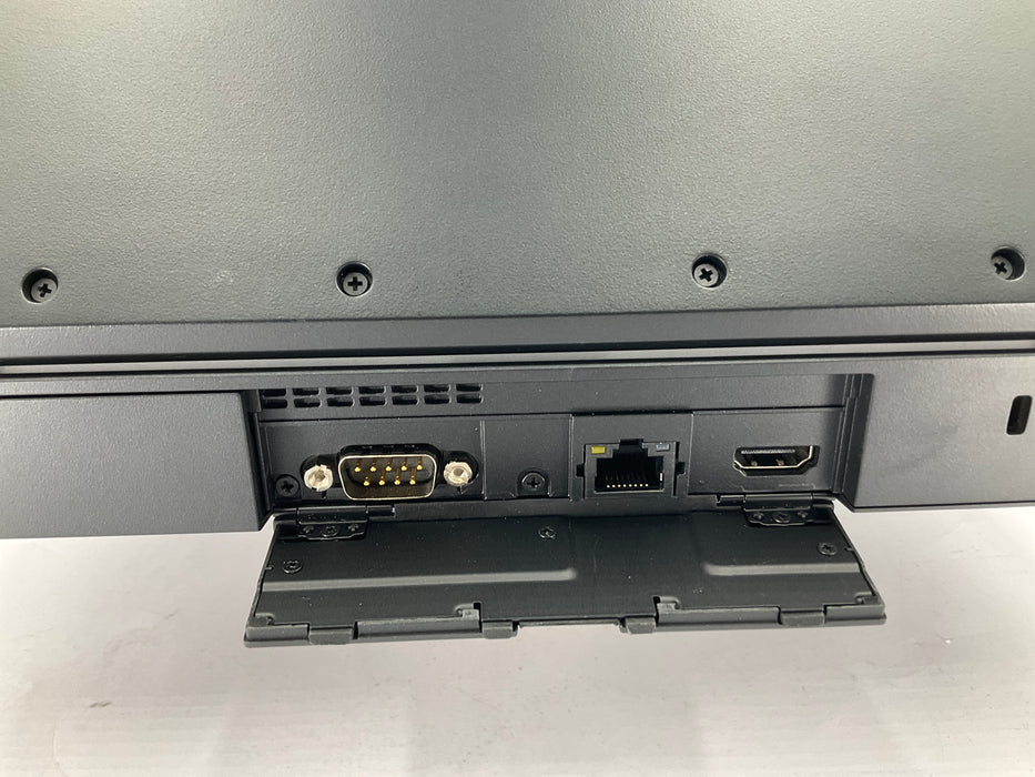 Dell Latitude 5424 Rugged 14" Core i7-8650U 256GB 16GB B Win 11 Pro