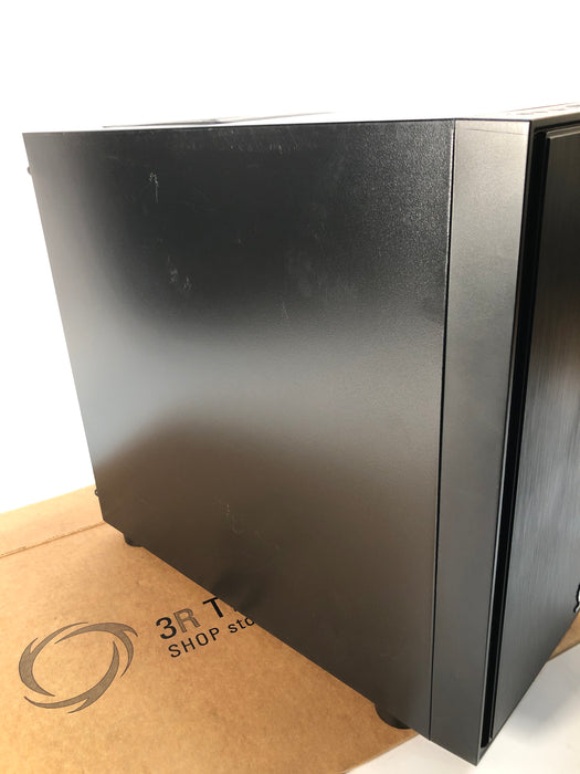 Asus Custom Gaming Tower Prime B450M-A AMD Ryzen 7 2700 256GB+1TB SSD 16GB RAM Win 11 Pro RTX 2070 SUPER