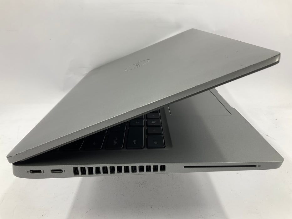 Dell Latitude 5420 14" Core i5-1145G7 256GB 16GB B Win 11 Pro