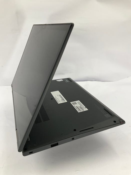 Lenovo ThinkPad X13 Yoga Gen 2 13.3" Core i5-1135G7 256GB 16GB B Win 11 Pro