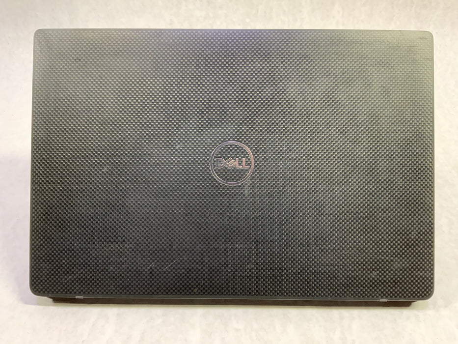 Dell Latitude 7400 14" Core i7-8665U 512GB 16GB B Win 11 Pro