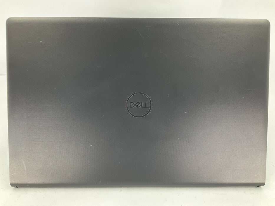 Dell Vostro 3520 15.6" Core i5-1235U 1TB 16GB B Win 11 Pro
