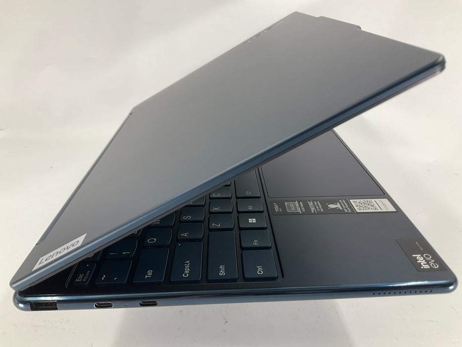 Lenovo Yoga 9 14IMH9 83AC 14" 2in1 Touch Core Ultra 7 155H 512GB 16GB W11P
