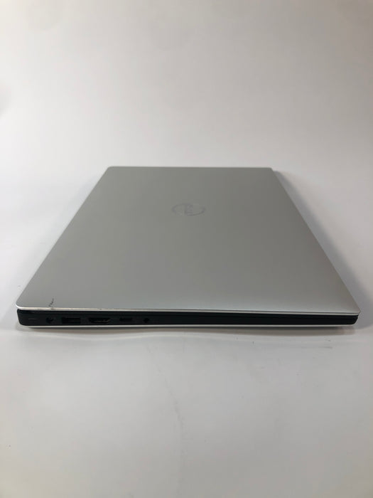 Dell Precision 5540 15.6" Intel Core i9-9880H 256GB SSD 64GB RAM Win 11 Pro T2000