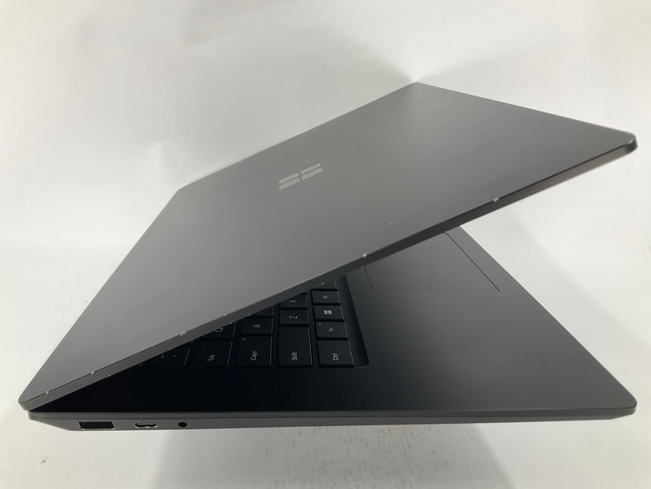 Microsoft Surface Laptop 5 15" Core i7-1265U 1TB 32GB A Win 11 Pro