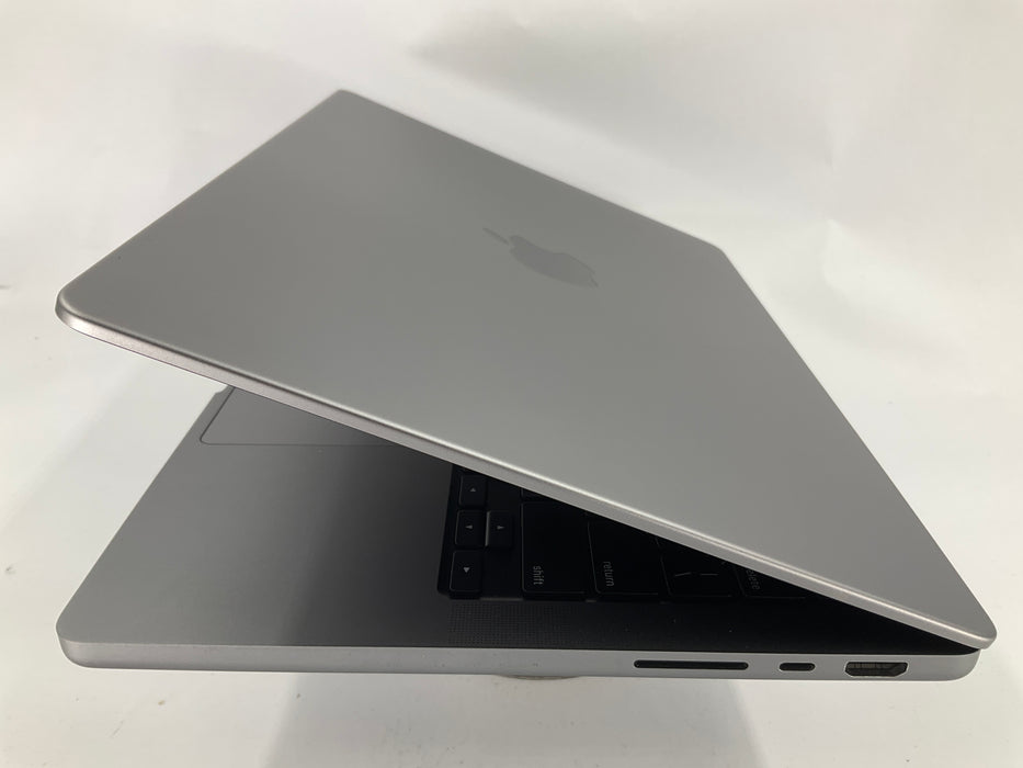 2023 Apple MacBook Pro 14.2" M2 Pro (16/10 Core) 512GB 16GB Tahoe