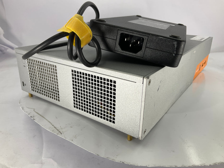 ASRock Inductrial IMB-1232-WV Core i5-13500TE 512GB 16GB W11P T1000