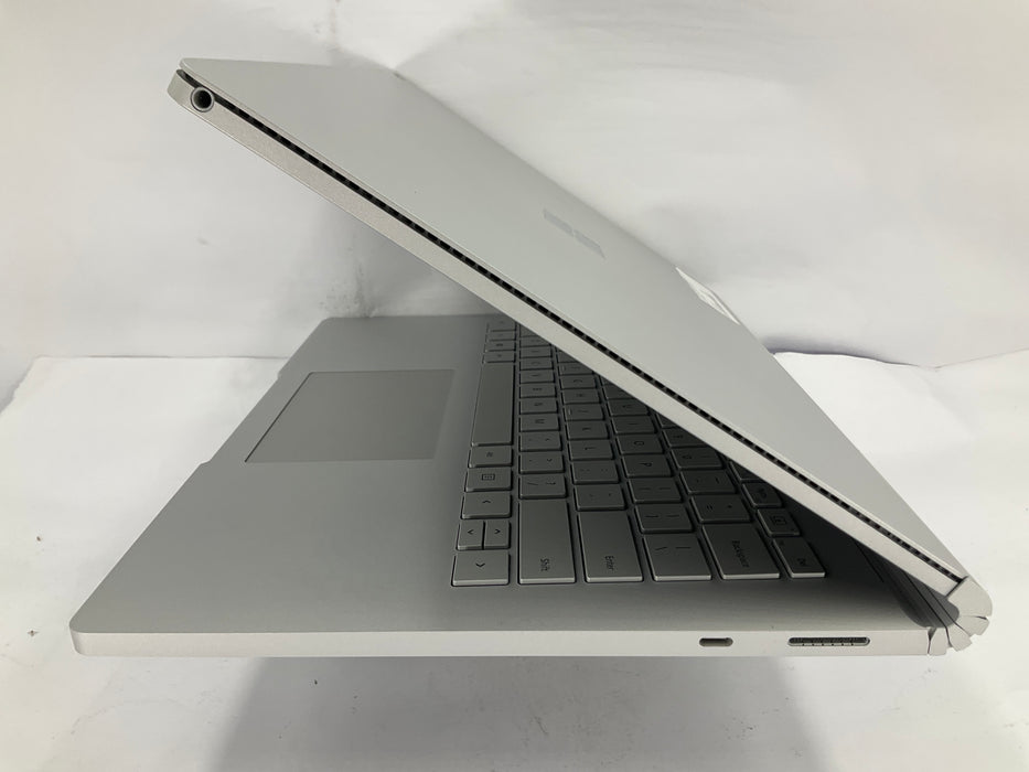 Microsoft Surface Book 3 13.5" Core i7-1065G7 256GB 16GB B Win 11 Pro
