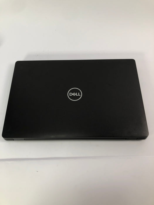 Dell Latitude 5500 15.6" Core i7-8665U 512GB 16GB B Win 11 Pro