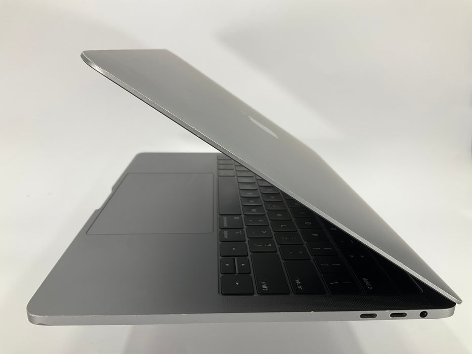 2019 Apple MacBook Pro T2 13" Core i7-8569U 512GB 16GB B Sequoia
