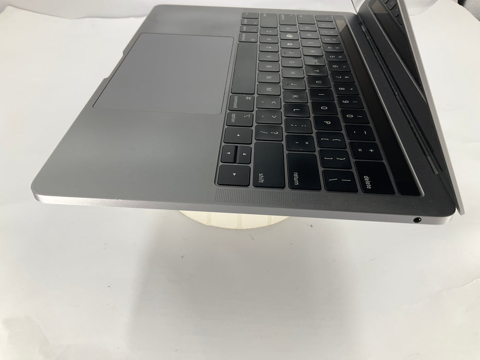 Apple 2019 MacBook Pro Core i5-8257U CPU @ 1.40GHz 512GB 16GB  B Sequoia