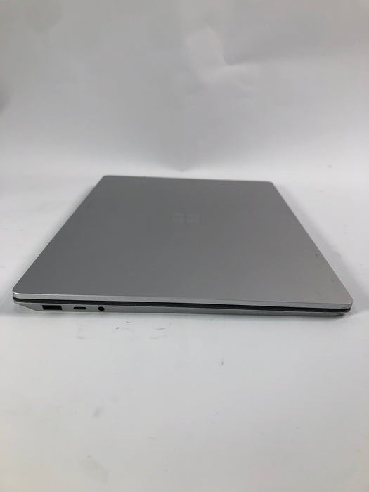 Microsoft Surface Laptop 3 (1867) 13.5" Intel Core i7-1065G7 256GB SSD 16GB RAM Win 11 Pro