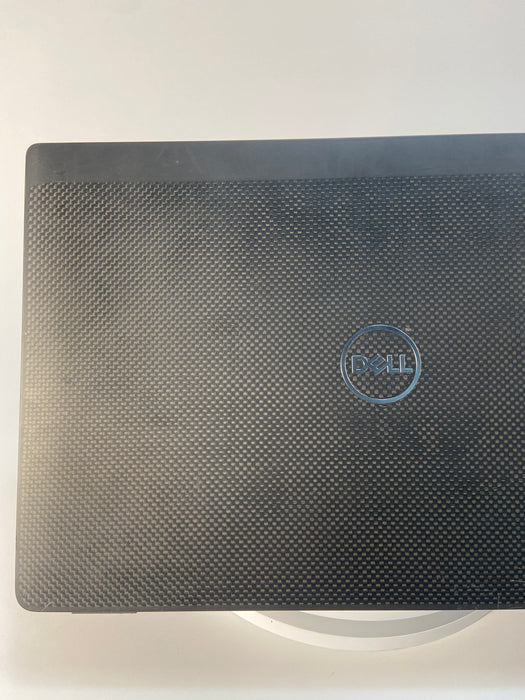 Dell Latitude 7410 14" Intel Core i7-10610U 512GB SSD 16GB RAM Win 11 Pro