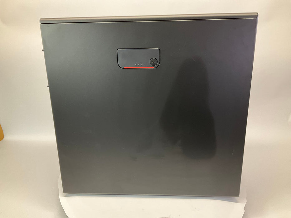 Lenovo ThinkStation P620 AMD Threadripper PRO 3945WX 2TB 32GB W11P RTX 2080 Sup