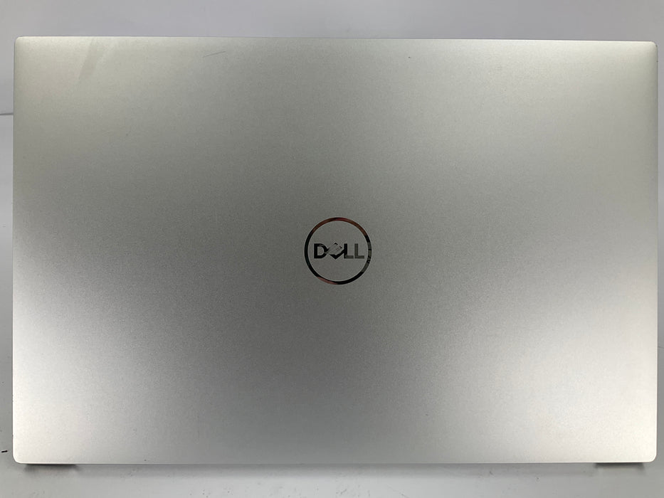 Dell XPS 15 9510 15.6" Touch Core i9-11900H 512GB 16GB RTX 3050 Ti *NEW BATTERY*