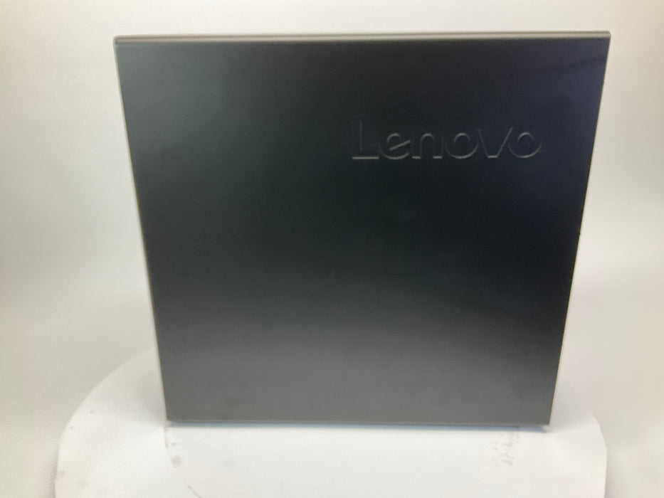 Lenovo ThinkStation P620 Workstation AMD Threadripper Pro 3945WX 2TB 32GB W11P