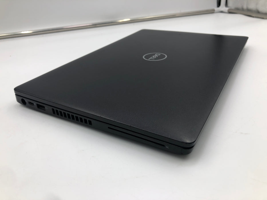 Dell Latitude 5400 14" Intel Core i5-8365U 256GB SSD 32GB RAM Win 11 Pro