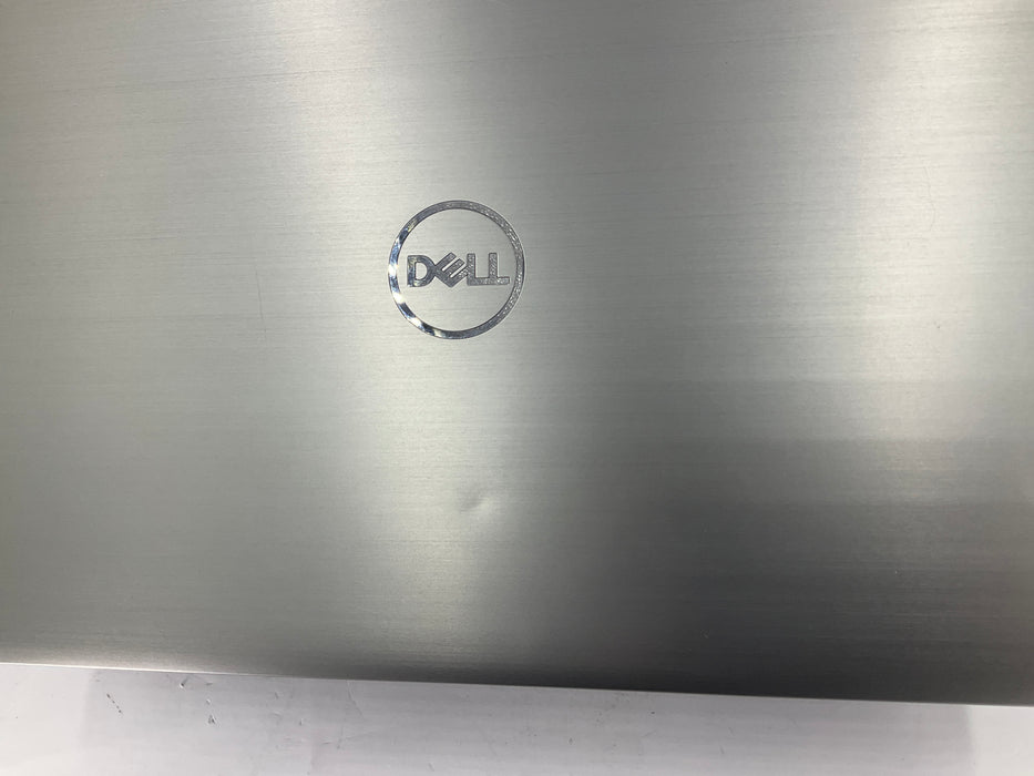 Dell Latitude 5510 16" Touch Core i7-10610U 512GB 16GB B Win 11 Pro
