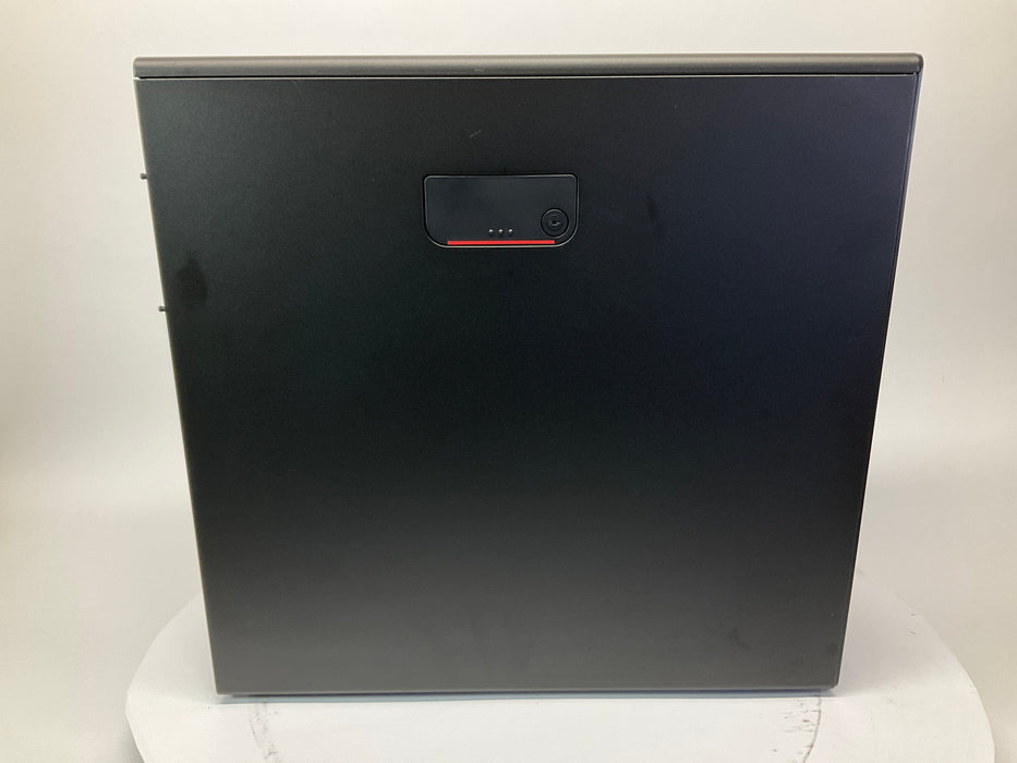 Lenovo ThinkStation P620 Workstation AMD Threadripper Pro 3945WX 4TB 32GB W11P