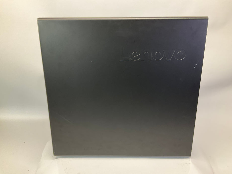 Lenovo ThinkStation P620 AMD Threadripper Pro 3945WX 500GB 32GB W11P RTX 3050