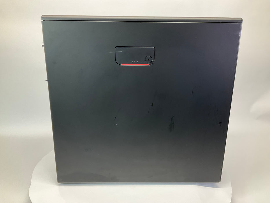 Lenovo ThinkStation P620 AMD Threadripper PRO 3945WX 1TB 32GB W11P RTX 3070