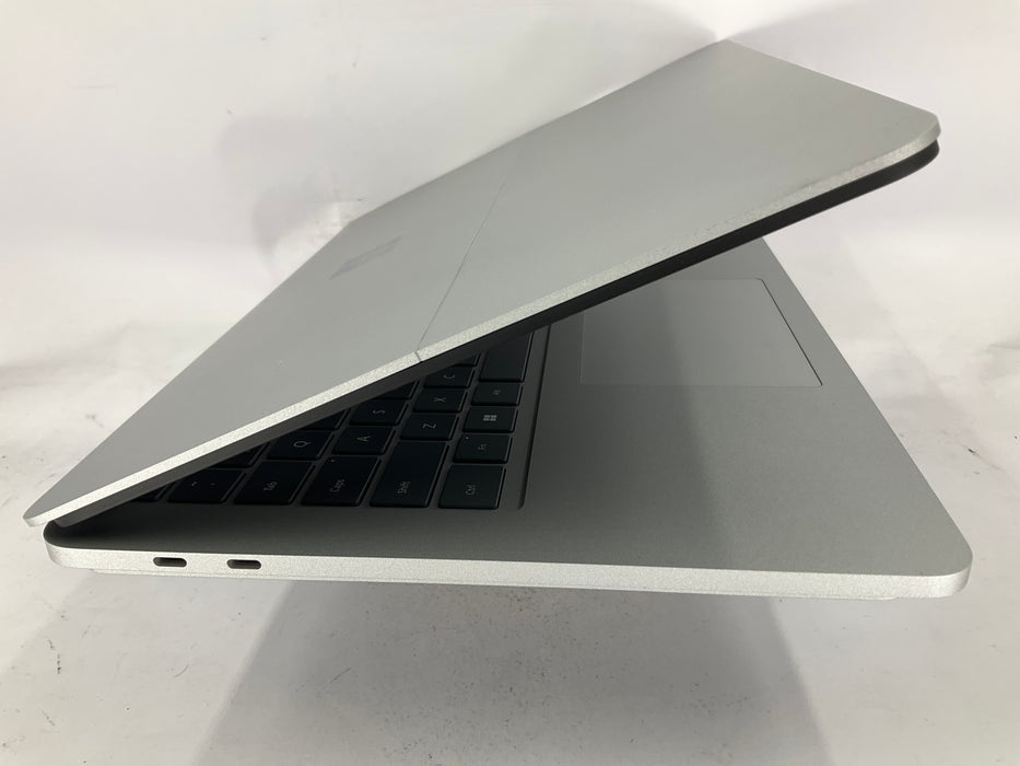 Microsoft Surface Studio 14" Touch Core i7-11370H 1TB 32GB A W11P RTX 3050 Ti