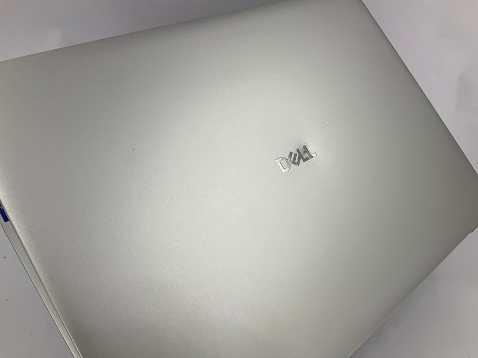 Dell Pro 16 Plus PB16250 16" Core Ultra 5 238V 256GB 32GB B Win 11 Pro