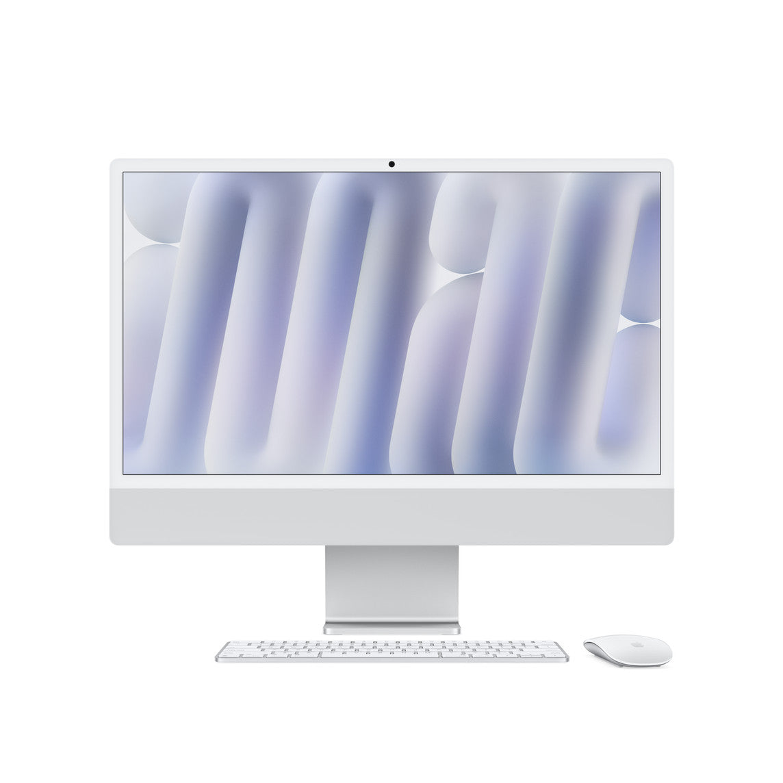 Apple Desktop