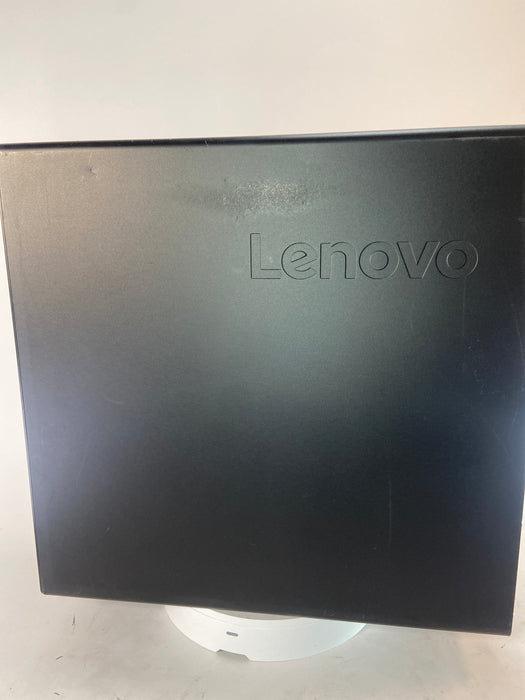 Lenovo ThinkStation P520 Workstation Intel Xeon W-2125 4.00GHz 1TB SSD 32GB RAM W11P P2000