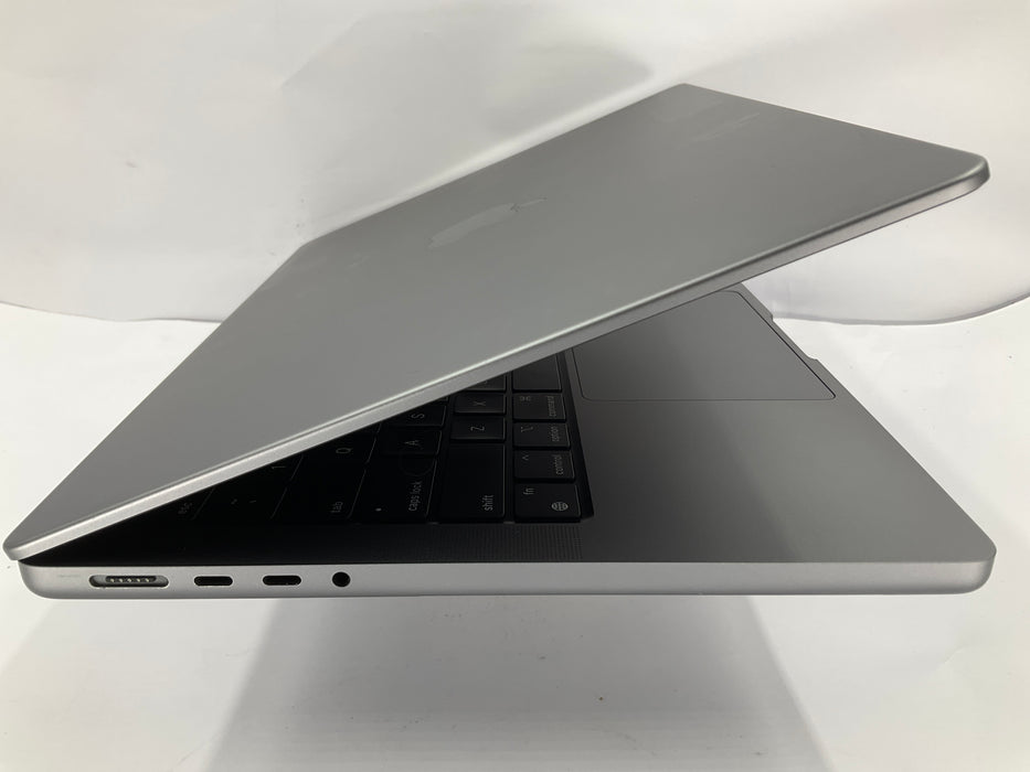 2021 Apple MacBook Pro 14" M1 Pro (14-Core) 512GB 16GB Tahoe