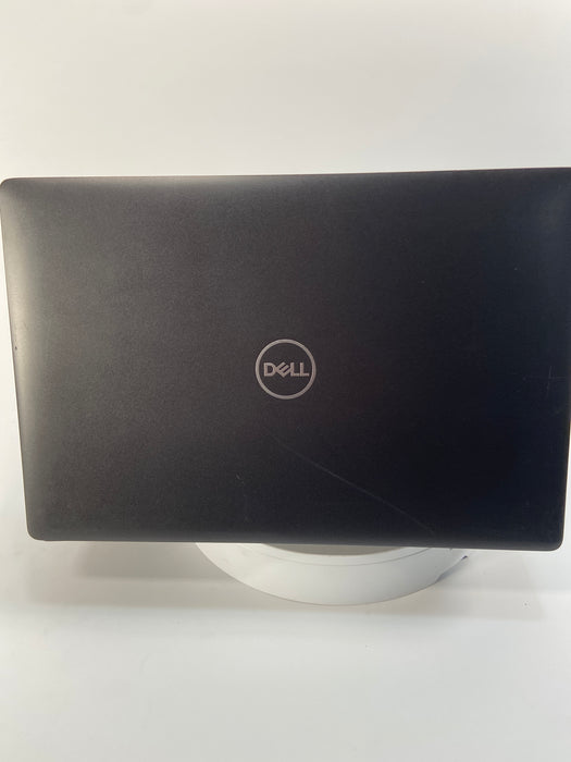 Dell Latitude 5400 14" Intel Core i5-8365U 512GB SSD 16GB RAM Win 11 Pro