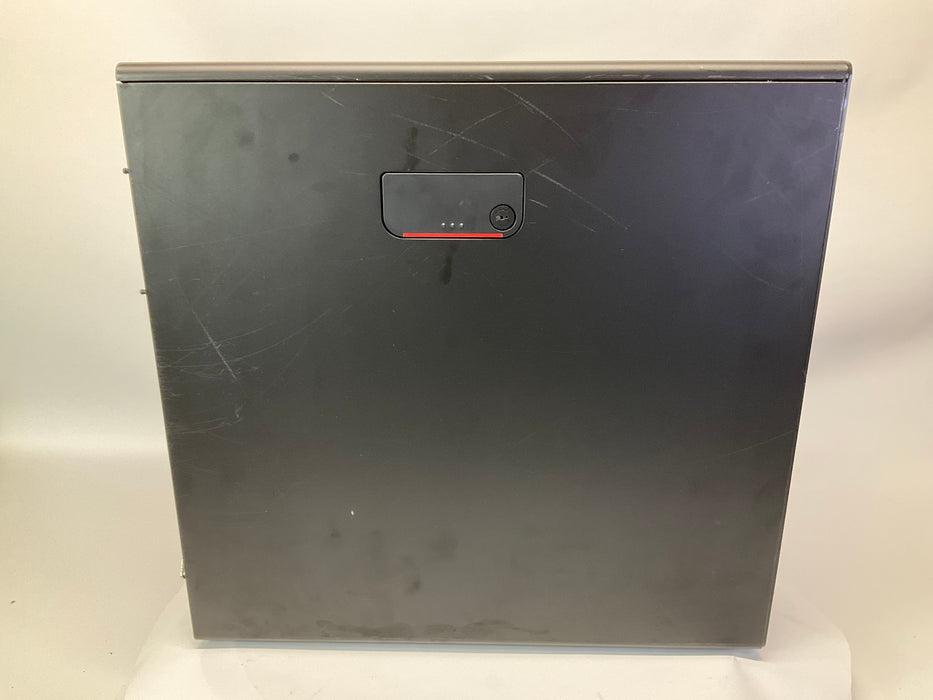 Lenovo ThinkStation P620 Workstation AMD Threadripper Pro 3945WX 500GB 32GB W11P