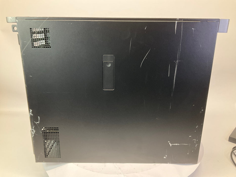 Dell Precision 7920 Tower Dual (2) Xeon Gold 6146 2TB 32GB RTX 2080 SUPER