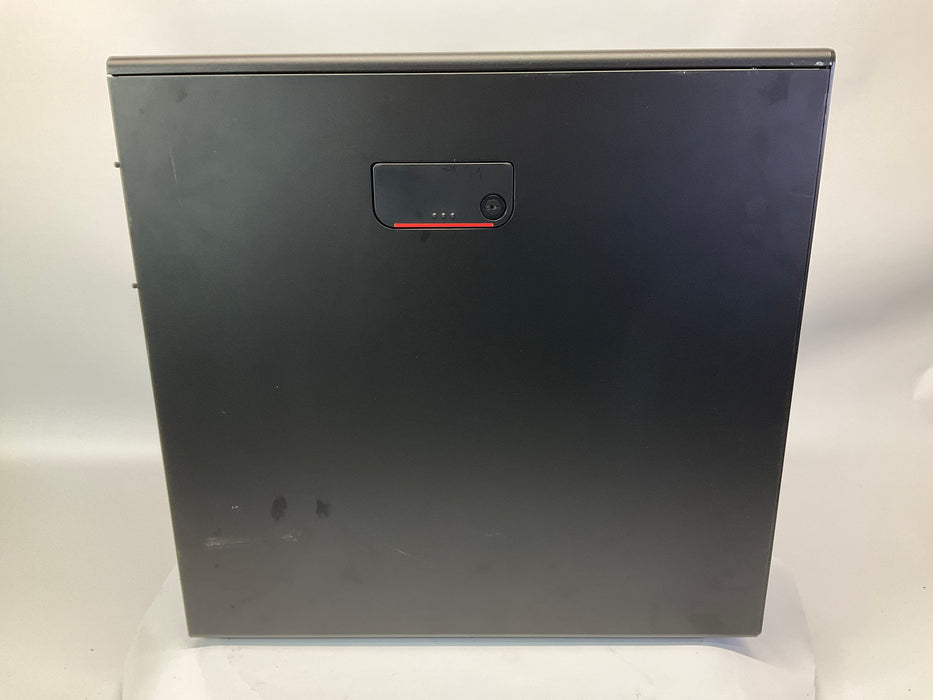 Lenovo ThinkStation P620 AMD Threadripper Pro 3945WX 1TB 32GB W11P RTX2070Super