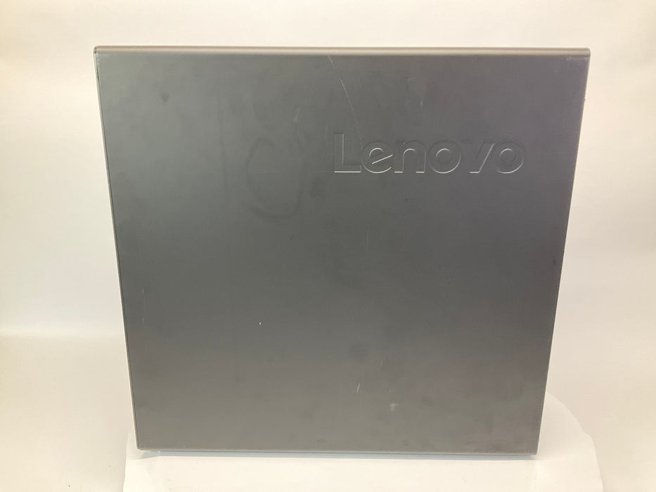 Lenovo ThinkStation P620 AMD Ryzen Threadripper PRO 3945WX 2TB 32GB W11P