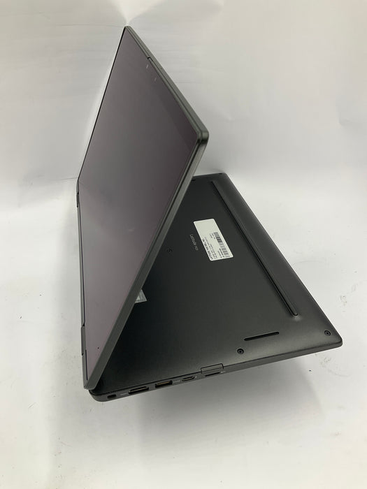 Dell Latitude 7420 14" 2in1 Core i5-1145G7 256GB 16GB A Win 11 Pro
