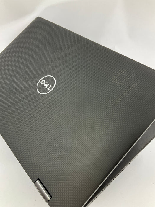 Dell Latitude 7420 14" 2in1 Touch Core i7-1185G7 512GB 16GB B Win 11 Pro